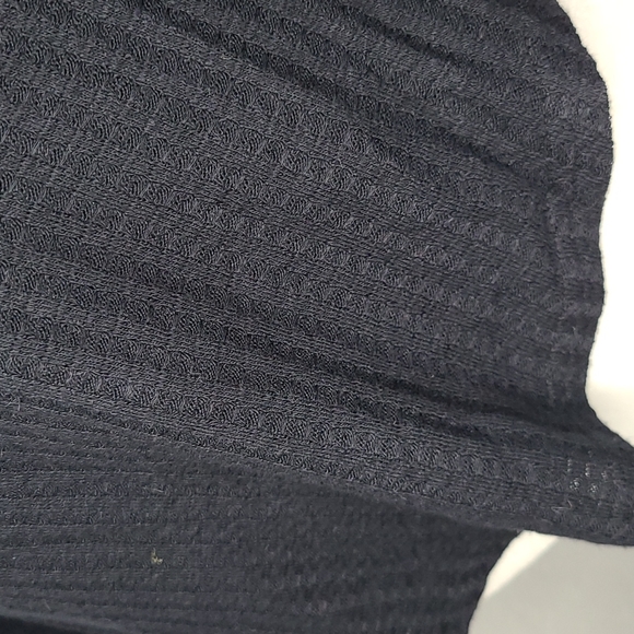 NWT Chaser bell sleeves shirt on the open road XS - Picture 5 of 9